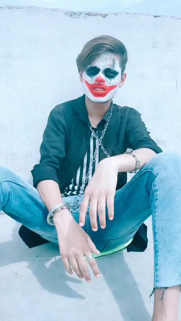 @GurneetRandhawa000z