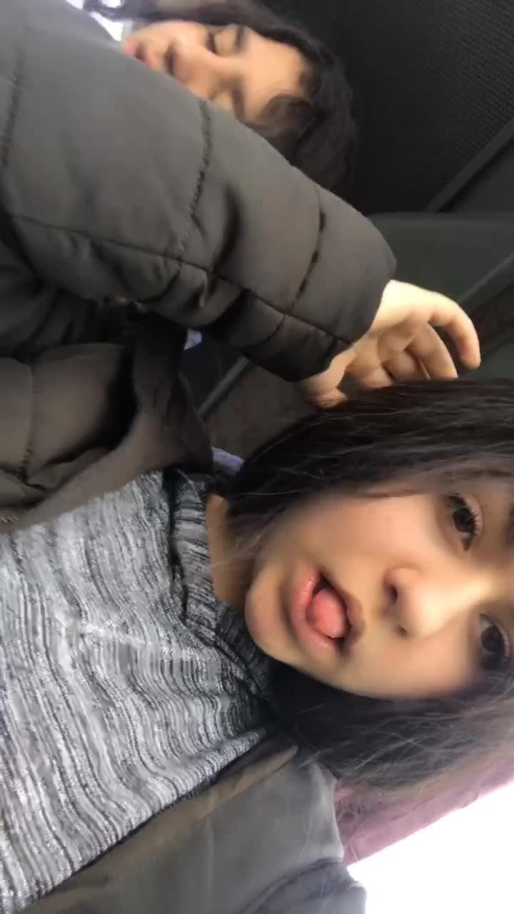 @🇷🇴Romania_girl🇷🇴
