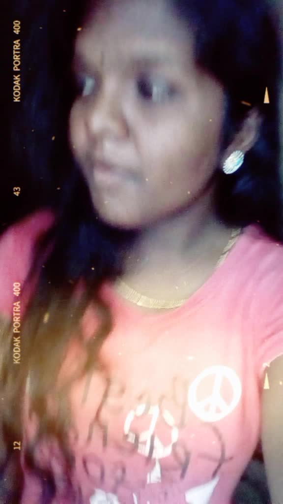 @jayashree_jaikutty
