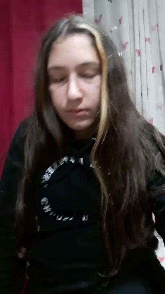@Ilaria Di Maurizio