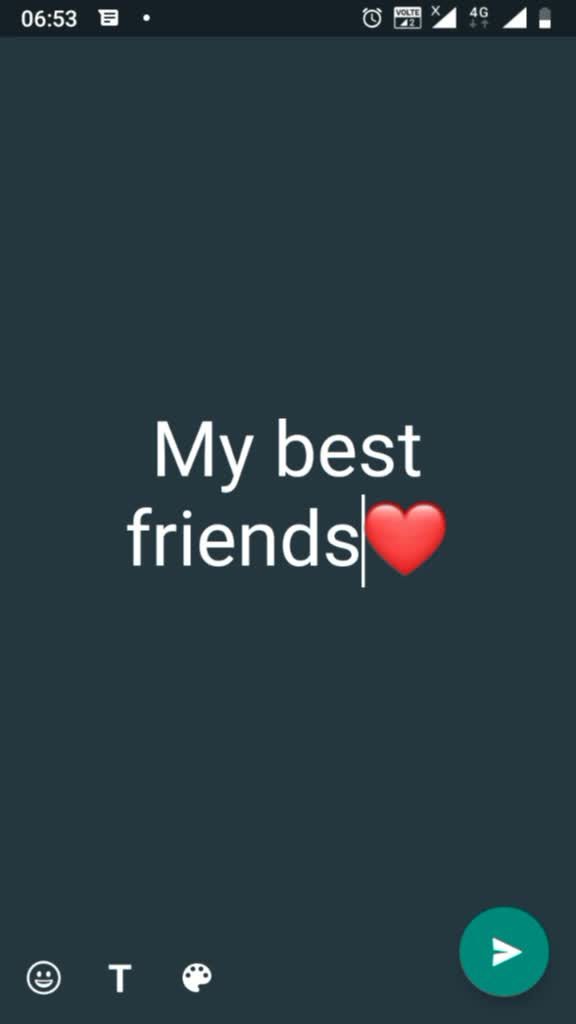 @@ cool dud subho 😎