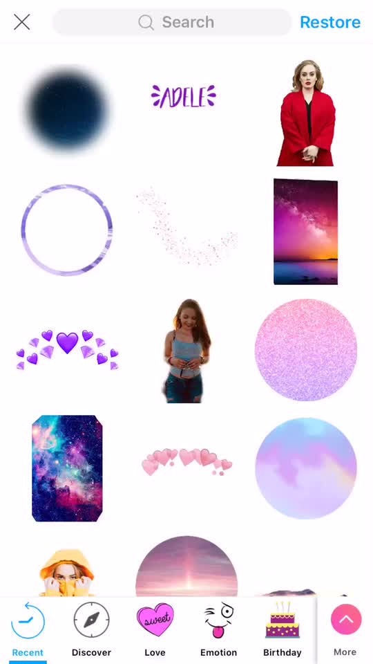 @editss
