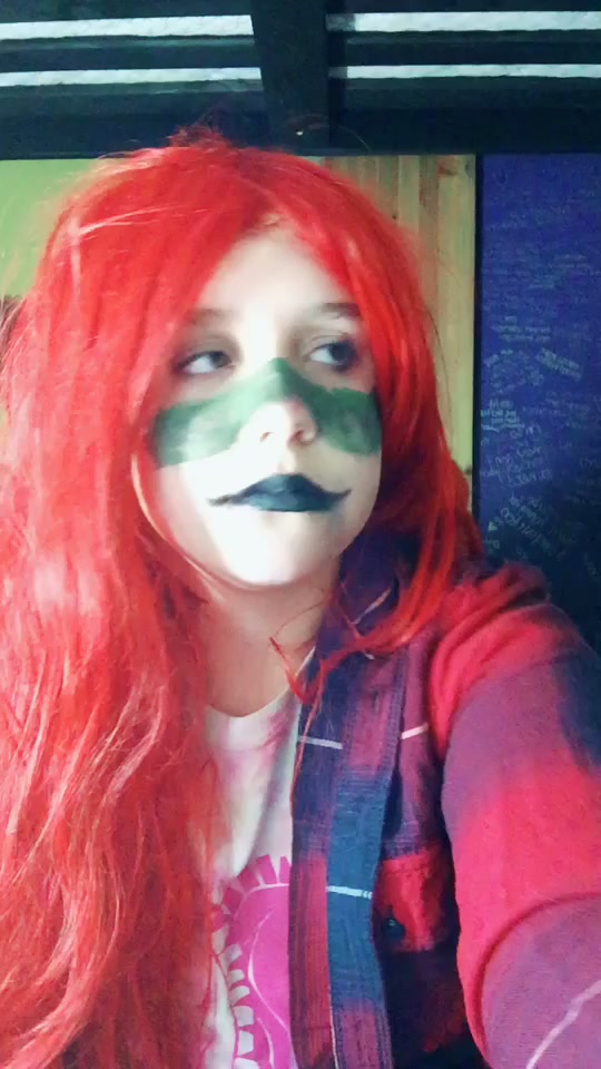 @cosplaykingz