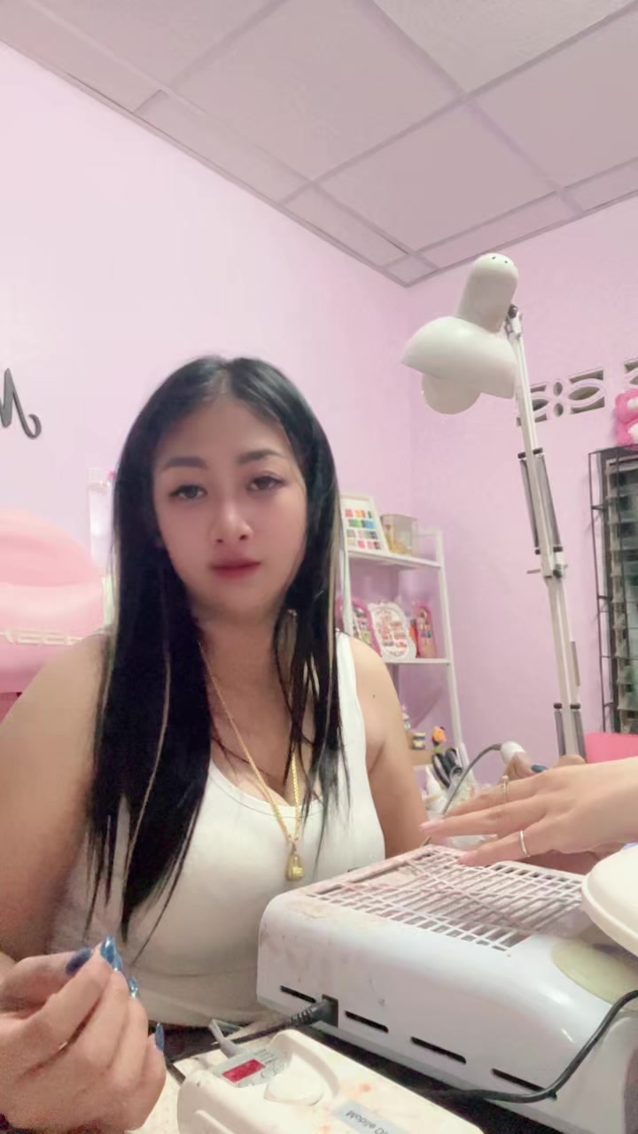 @แฮปปี้มิ้วววววว🩷🩶💜