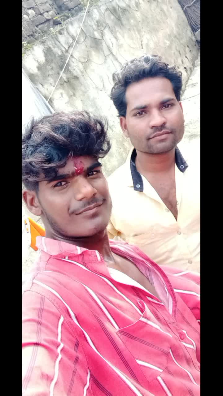 @vishalsolanke