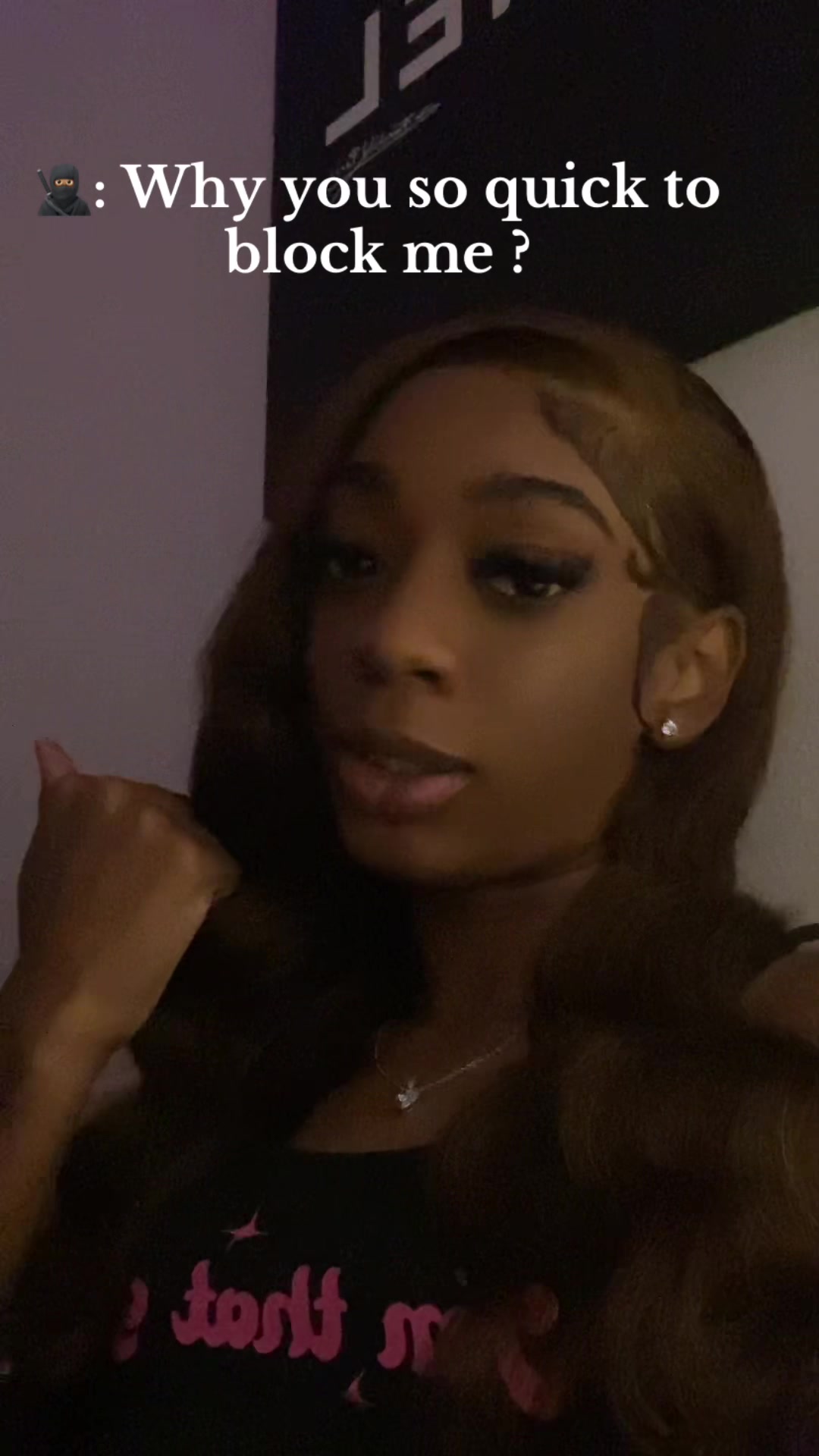 @payarielnicolee