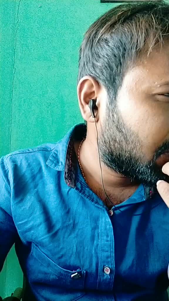 @Veeresh vicky