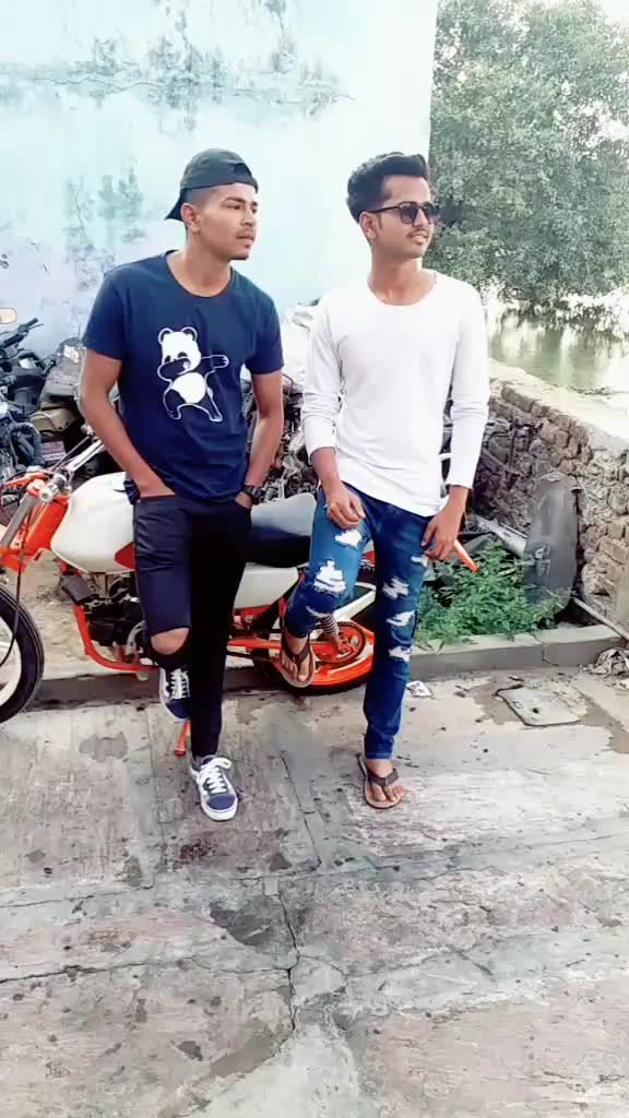 @mohib ansari