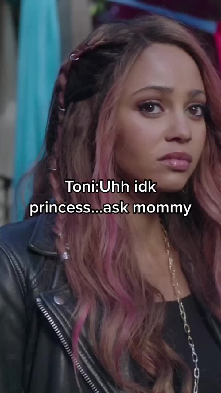 @Cute Choni Stories❤️