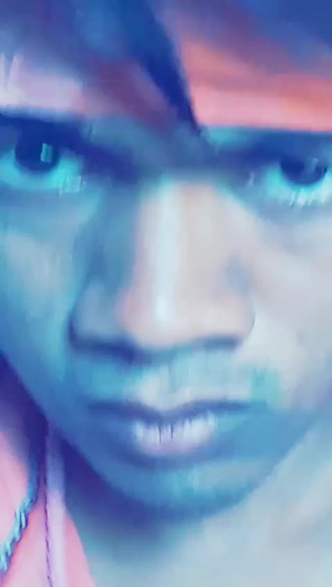 @betu bhai