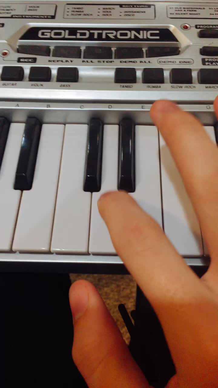 @Datboi 69