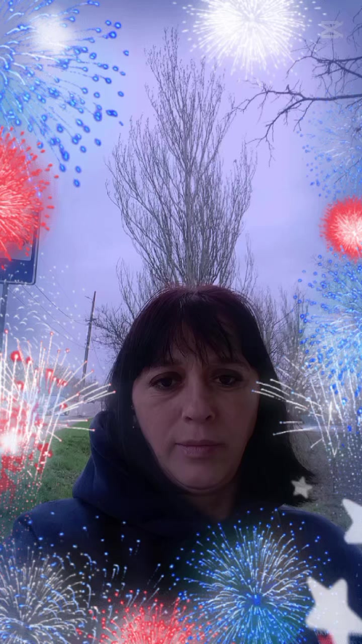 @тая 🇷🇺🇷🇺🇷🇺🇷🇺