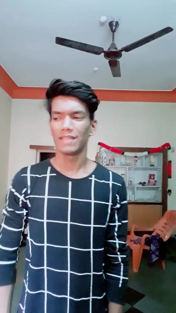 @stylish fans