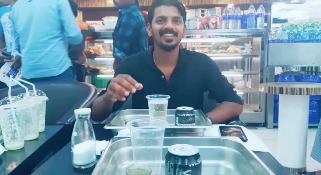 @Laneesh.mp
