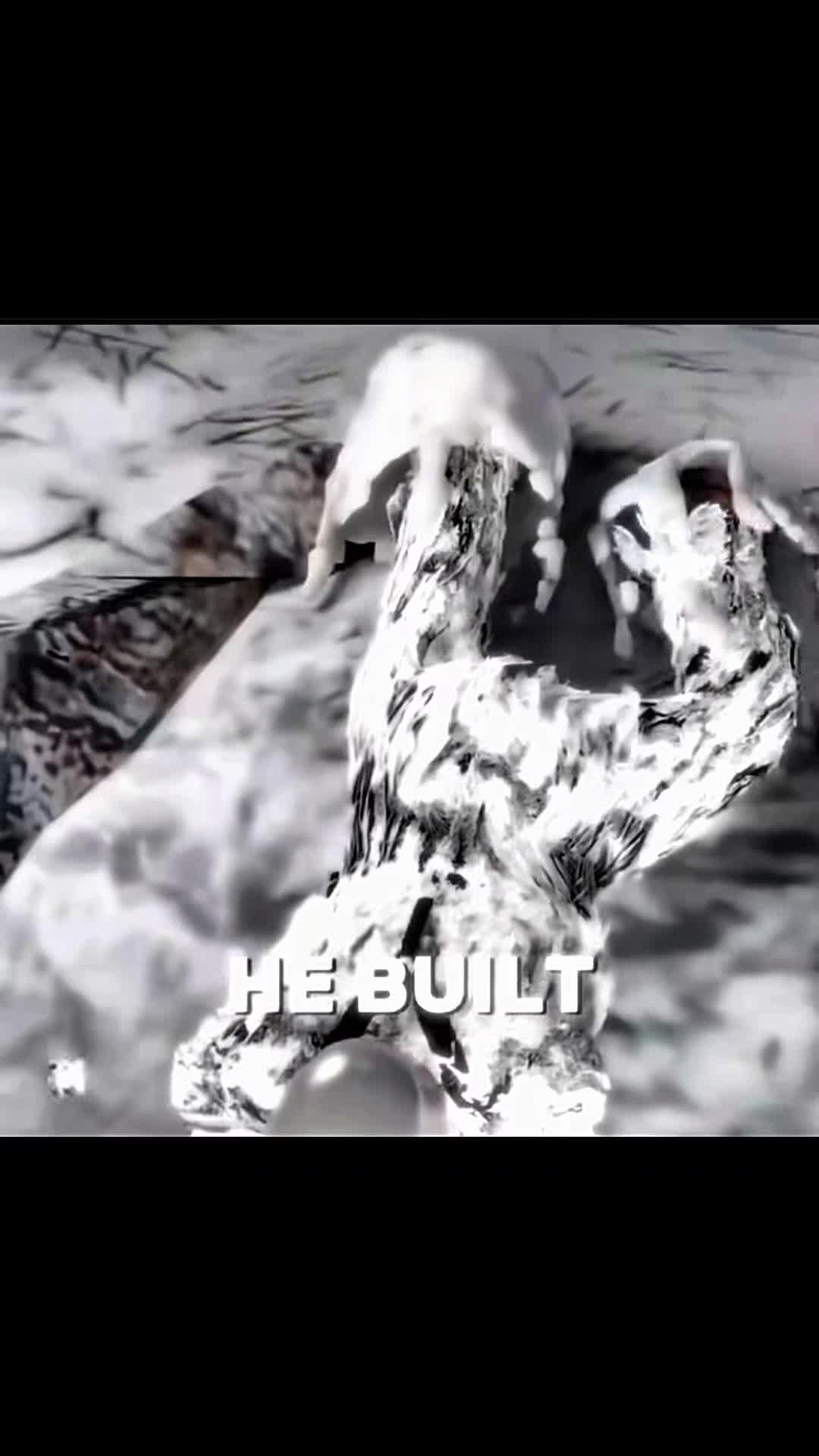 @死神Bryan_Hakari王