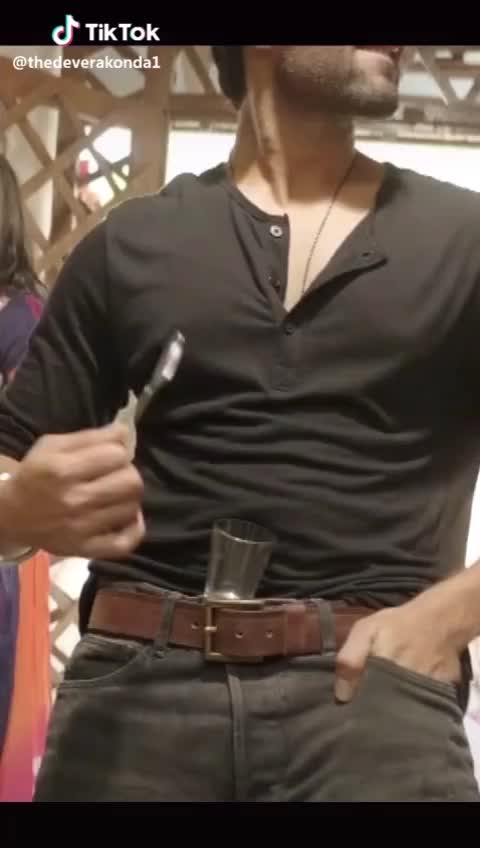 @chitti