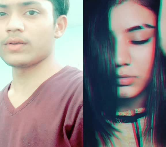 @Daniyal Malik