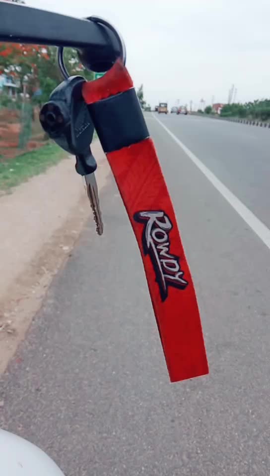 @Bharath Nandha