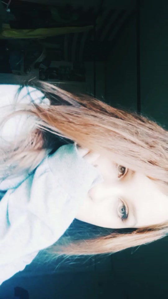 @lil_ange1