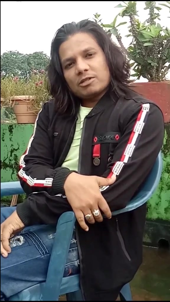 @Dilip Ray