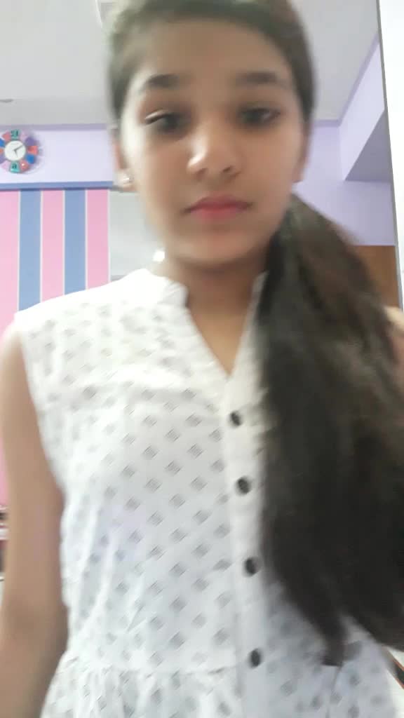 @Mahi_sarawagi