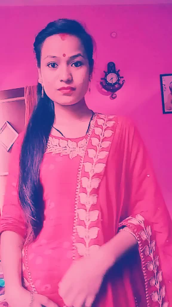 @savi thapa