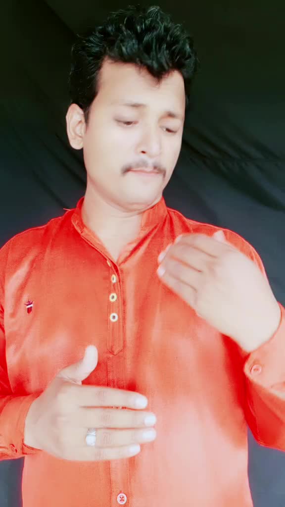 @bablu bagwan