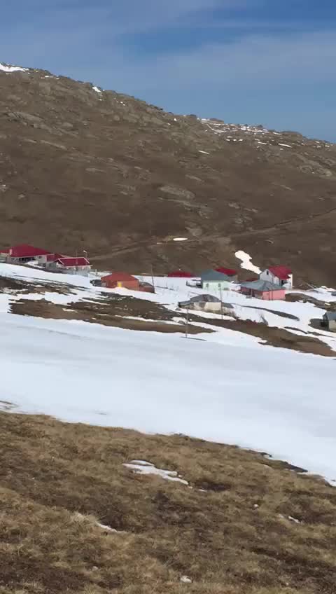 @Yıldırım Ahmet