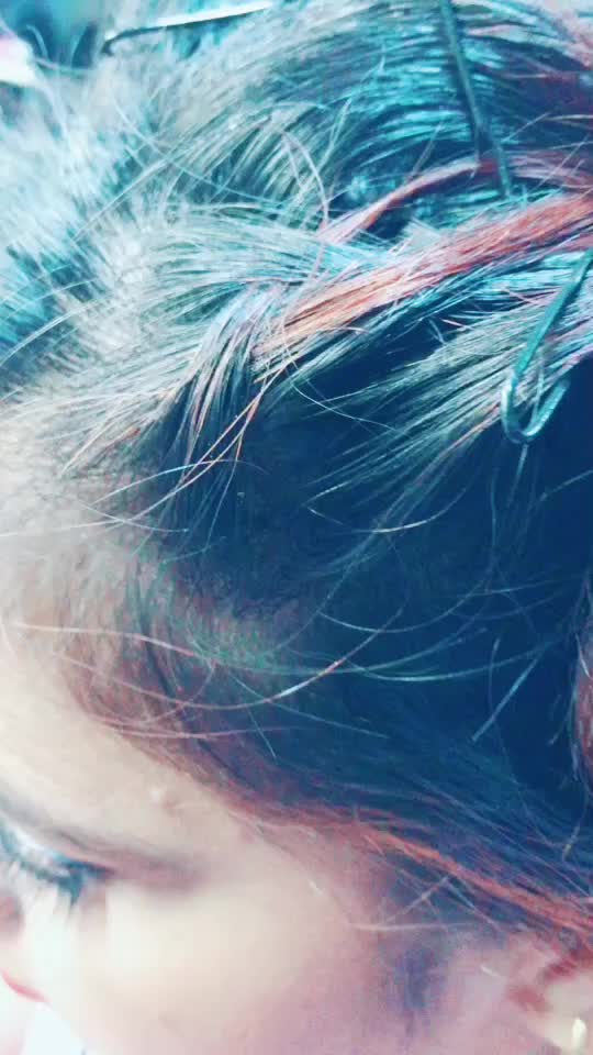 @13hairdoctor