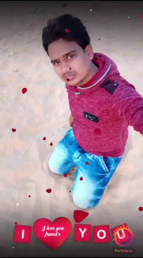 @@Janu no diwano