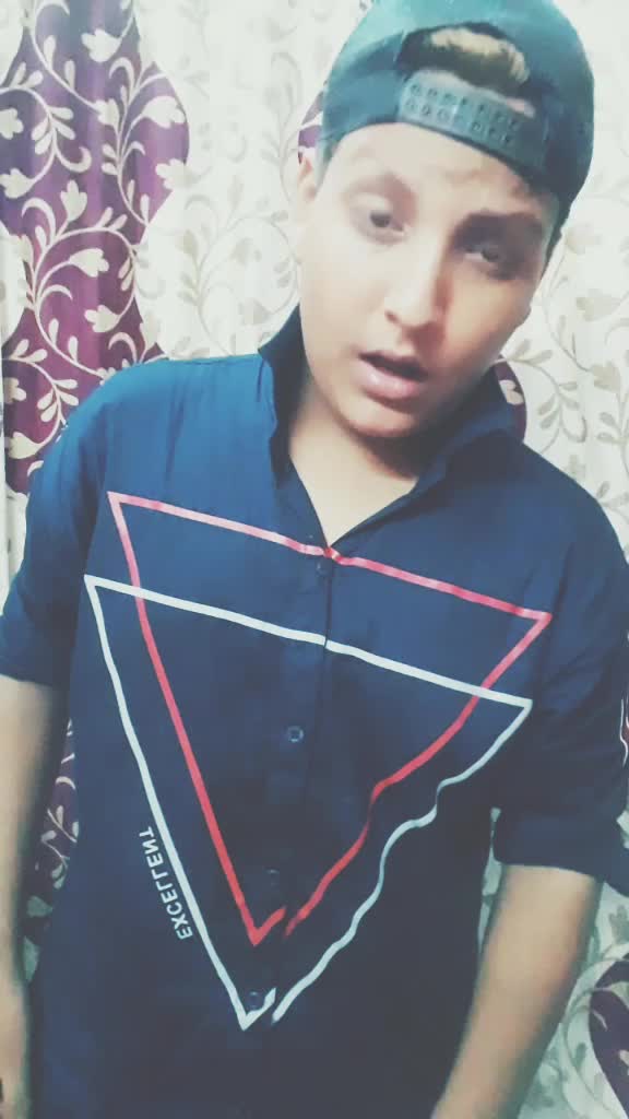 @Sahil ansari07👑⚡⚡⚡