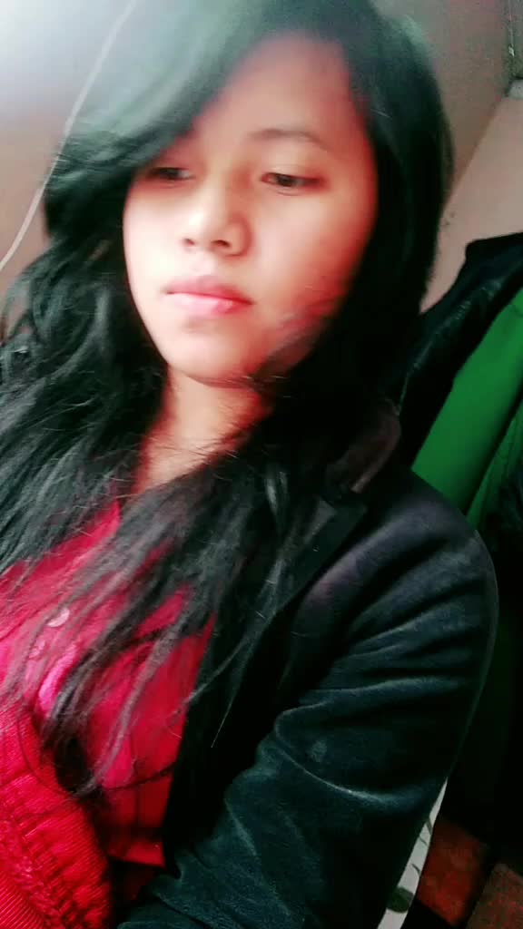 @manoban panpriya