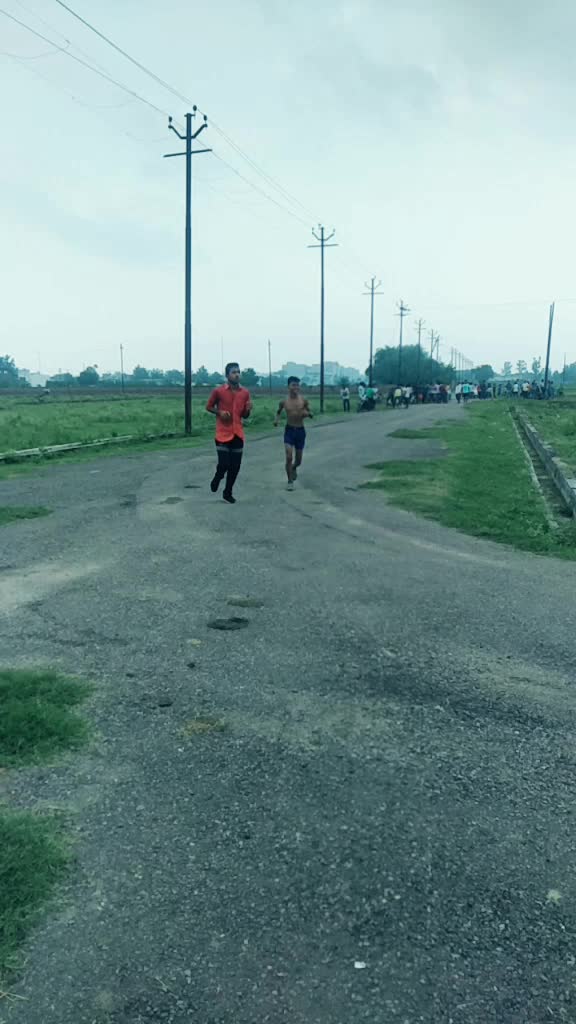 @Shiva Parjapati