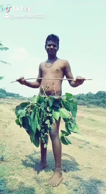 @sivaDurgareddy6840