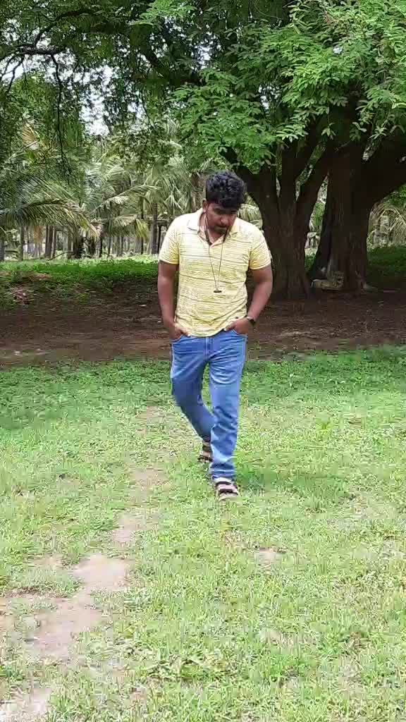 @Manoj Naagaraj