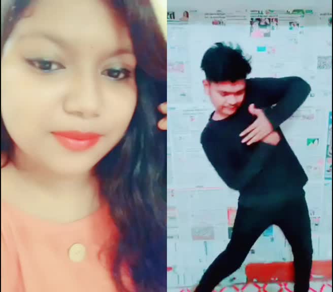 @🔥Ankita Yadav🔥