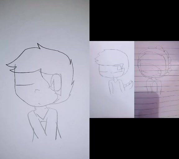 @duxino 08 (cuenta vieja)