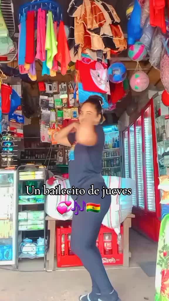 @Alejandra :)