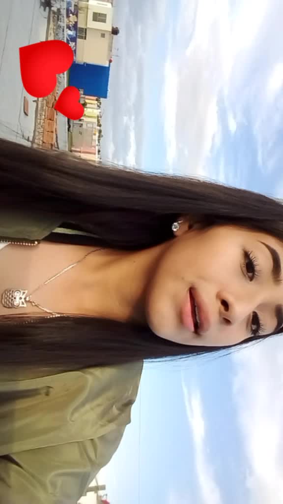 @👑Vale Rodriguez👑