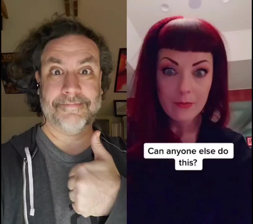 @lmorchard