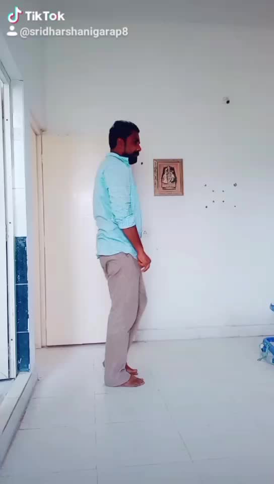 @sridhar shanigarapu