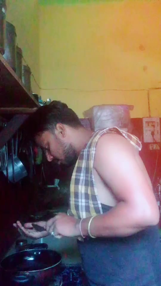 @Jeet