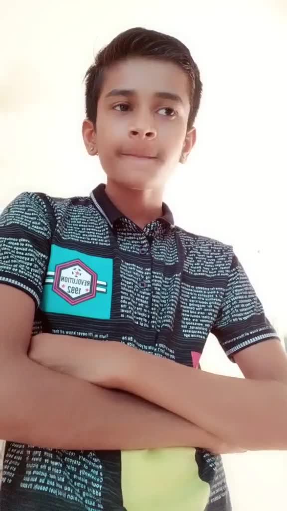 @⚡TEAM RAJSTHANI💥