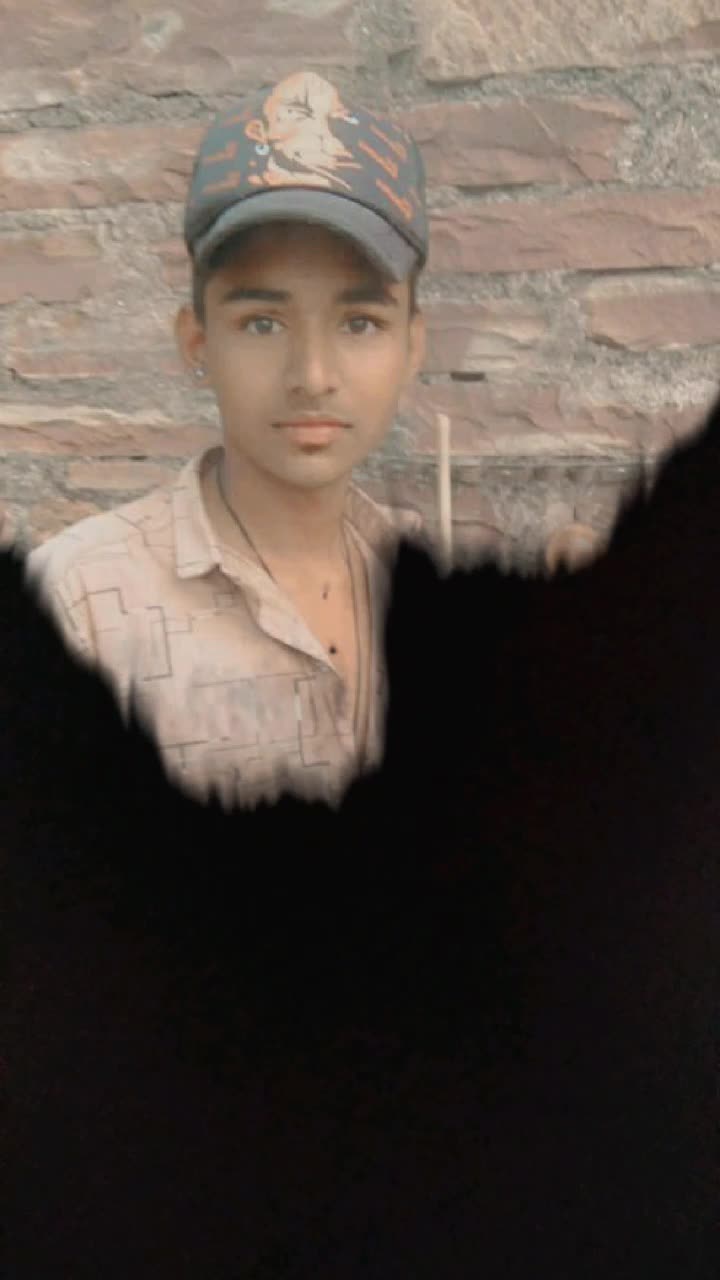 @Tik Toker