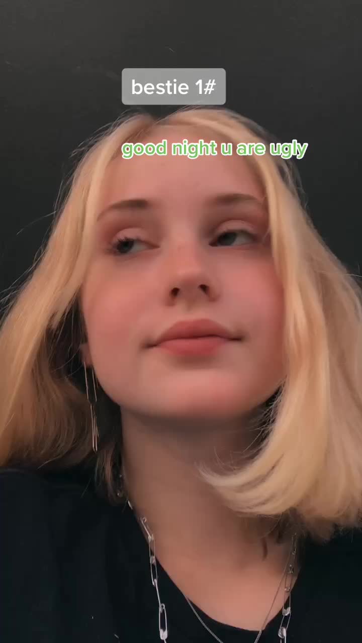 @lenia mae