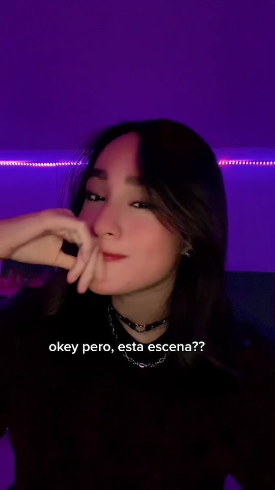 @XimenaGonz&aacute;lez