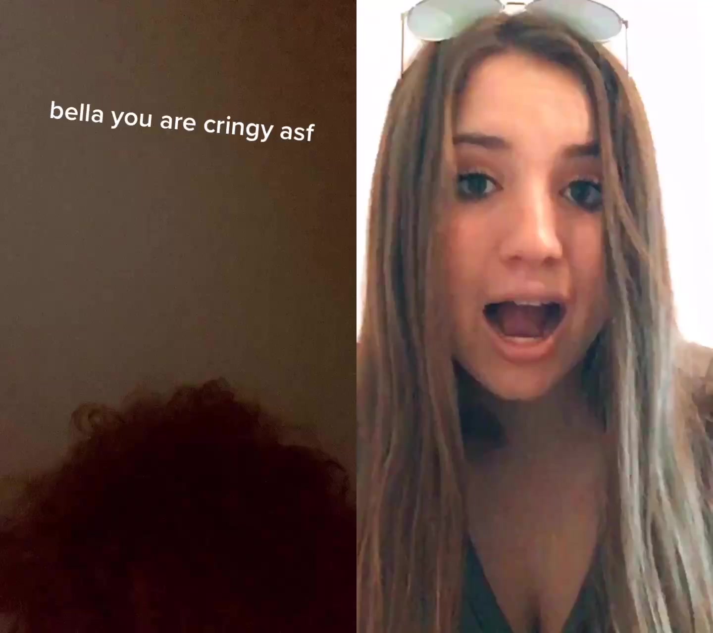 @🅰️ÑXĪËTŸ