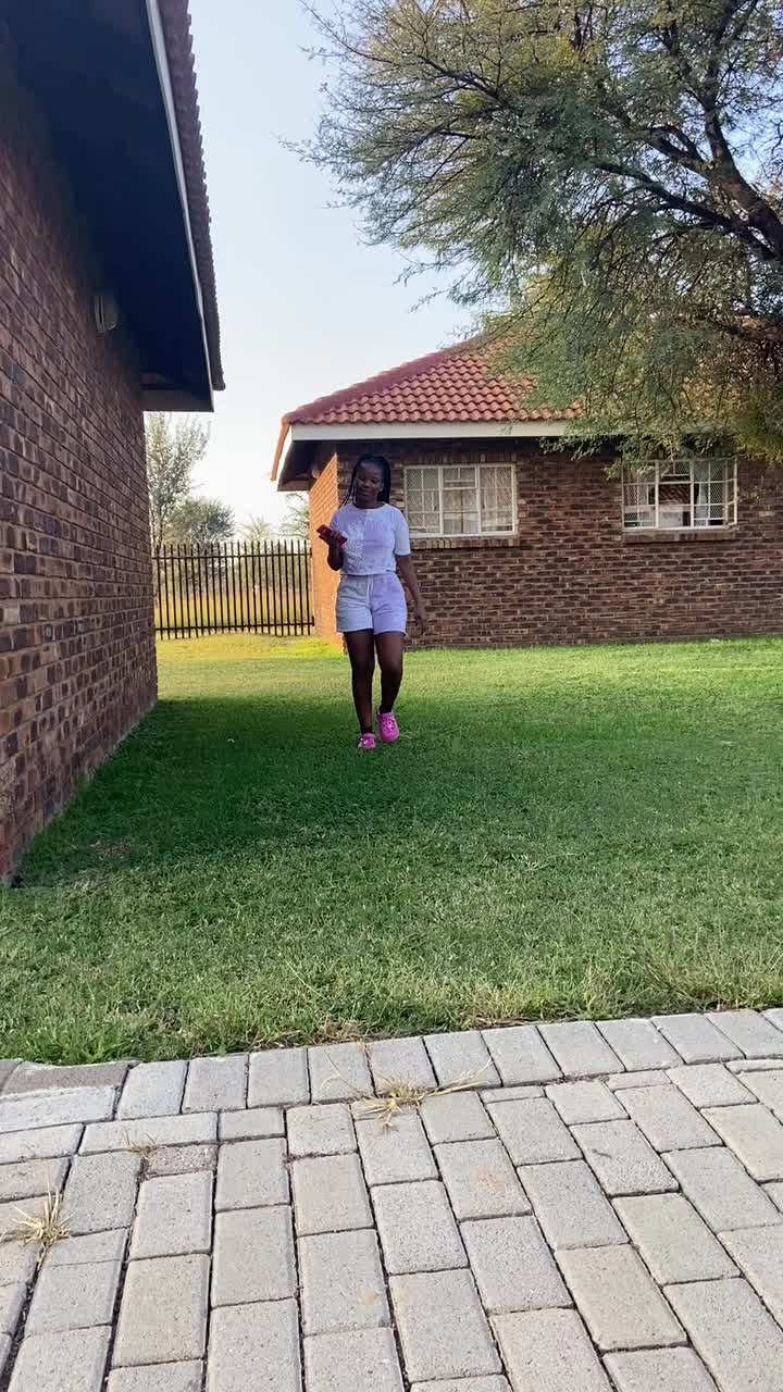 @Sihle&rsquo;Letso