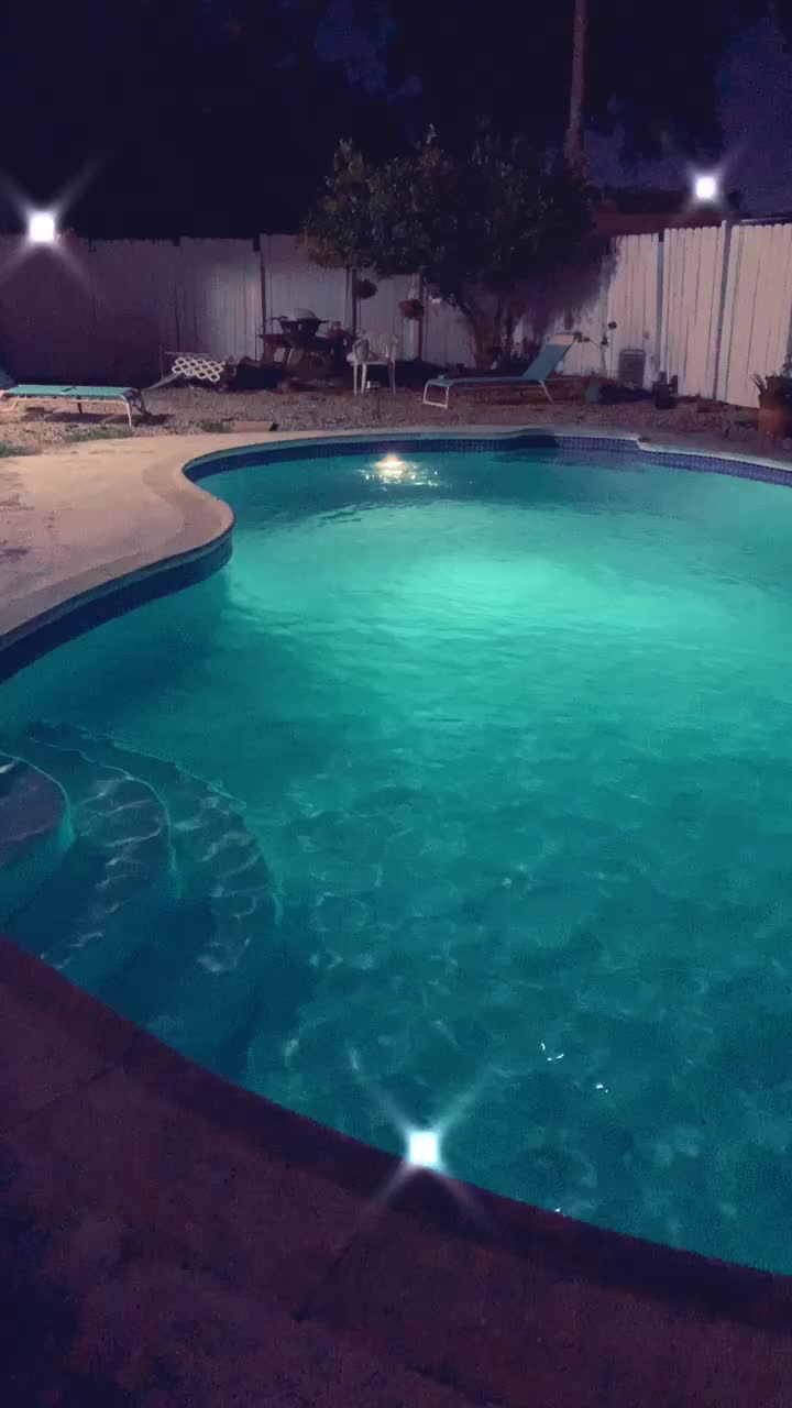 @Lucía Santiago