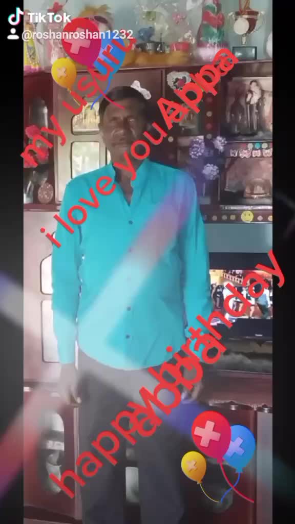 @Roshan Roshan
